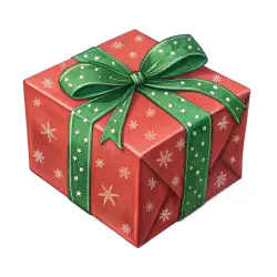 Imagen PNG para descargar